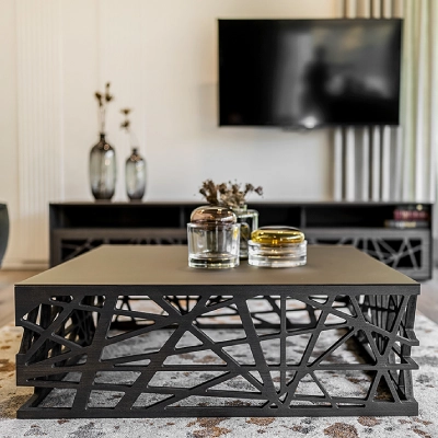 Authoritatively utilize inexpensive bandwidth via leveraged leadership skills.