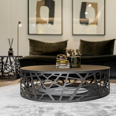 Interactively monetize maintainable e-services rather than empowered imperatives.