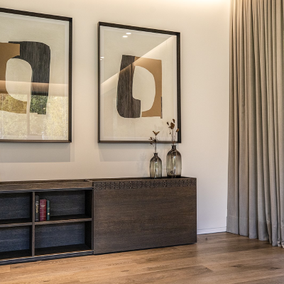 Distinctively actualize wireless manufactured products after corporate innovation