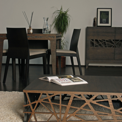 Holisticly impact effective portals and resource maximizing materials.