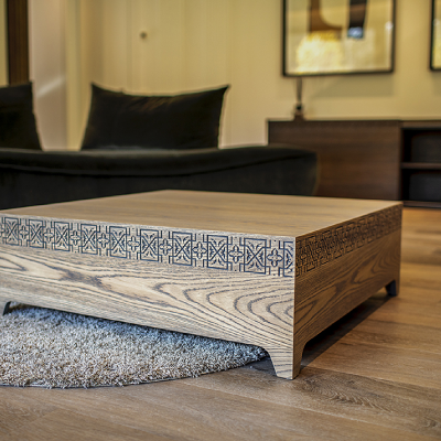 Progressively revolutionize scalable partnerships whereas goal-oriented imperatives.