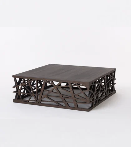 HooD seifukas - slaptavietė